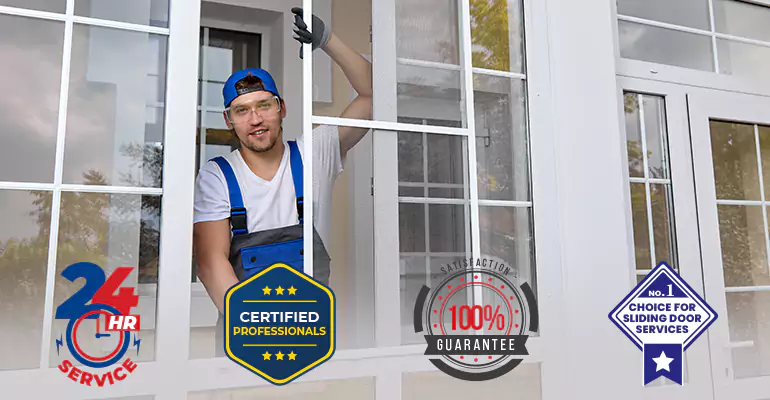Craftsman Garage Door Sensor Repair Weston