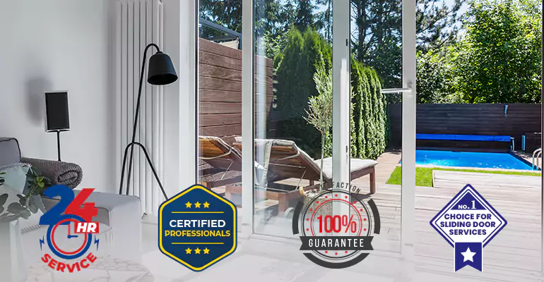 Sliding Screen Door Roller Replacement Weston