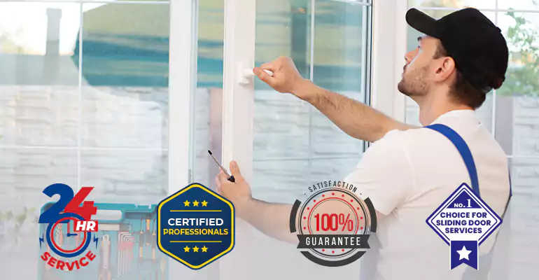 Door Opener Installation in Weston, FL