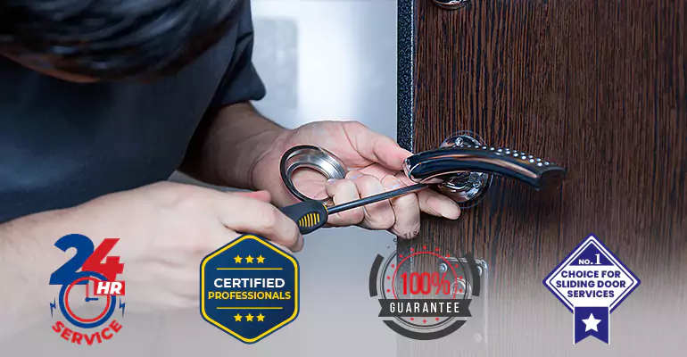 Hotel Door Llock Repair in  Weston, FL