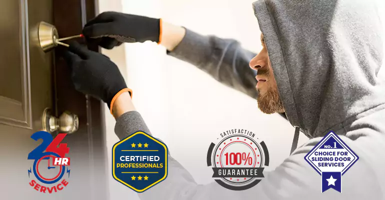 Motel Door Lock Repair in  Weston, FL