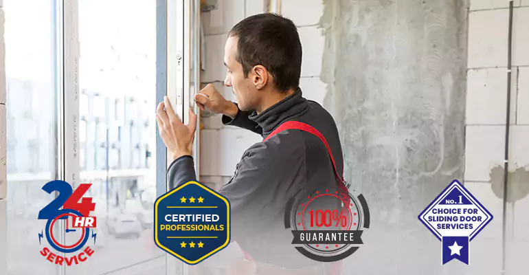 window-crank-repair in  Weston, FL