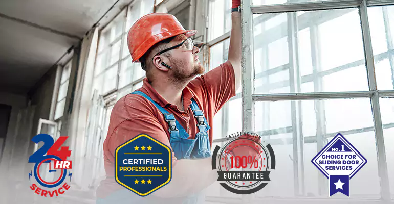 window-crank-repair in  Weston, FL