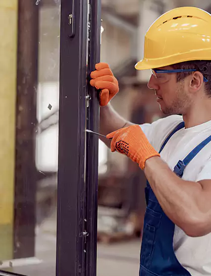 Dependable Automatic Sliding Door Replacement Weston, FL