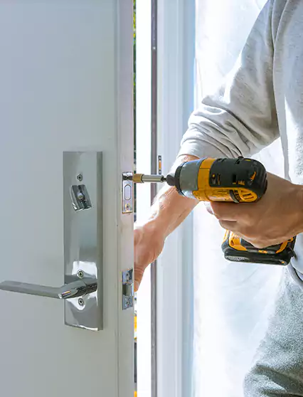 Reliable Door Opener Installation Weston, FL