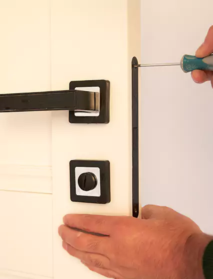 Professional Motel Door Lock Repair Weston, FL