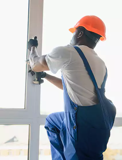 Professional Patio Door Latch Repair Weston, FL