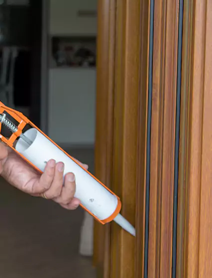 Reliable Porch Door Repair Services in Weston, FL