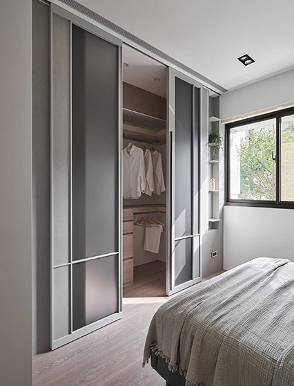 Reliable Sliding Closet Door Installation Weston, FL