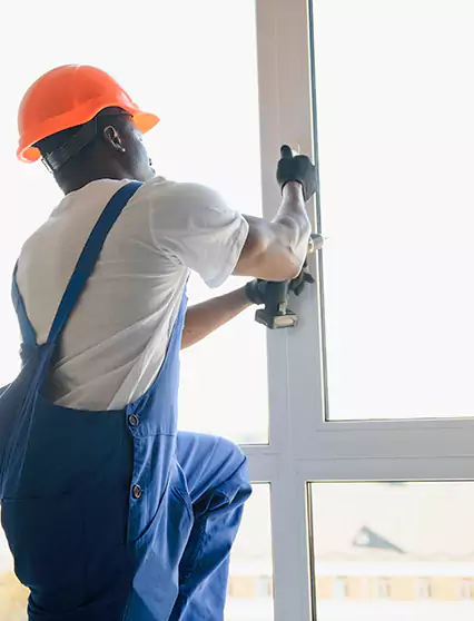Professional Sliding French Door Replacement Weston, FL