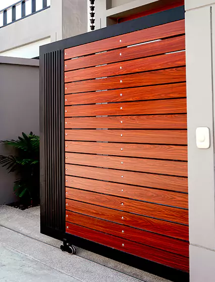 Exceptional Sliding Door Repair Service in Weston
