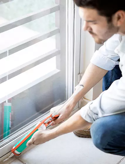 Professional Sliding Glass Door Panel Replacement Weston, FL