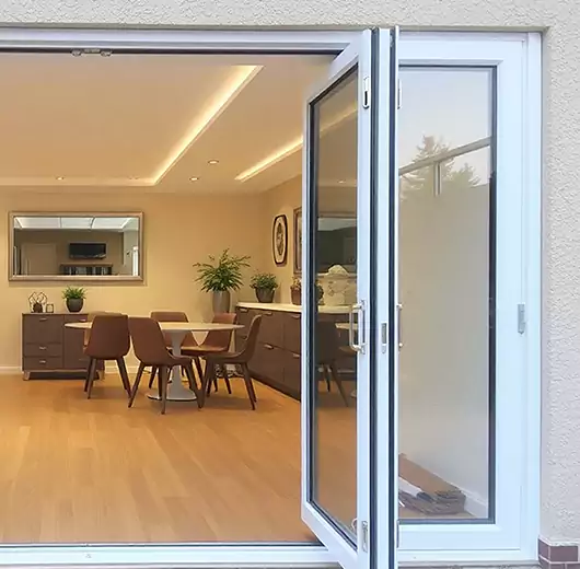 Why Weston Homeowners & Businesses Trust Us?