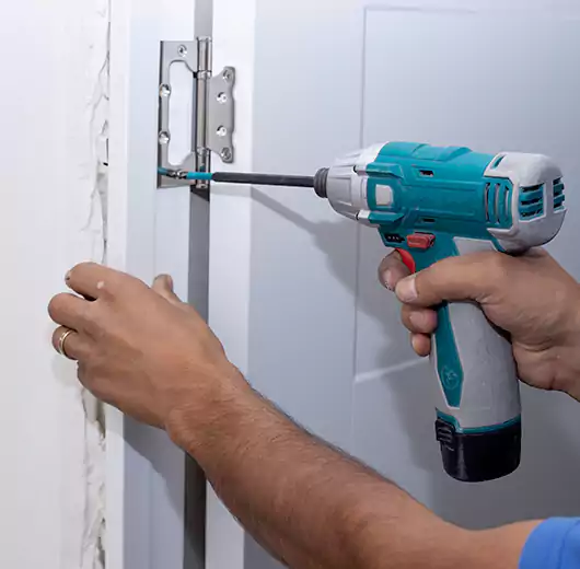 Why Homeowners & Businesses Trust Weston Sliding Door Pro for Door Hinge Replacement Weston, FL