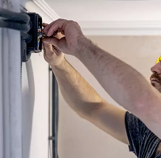 why-choose-door-sensor-repair-weston