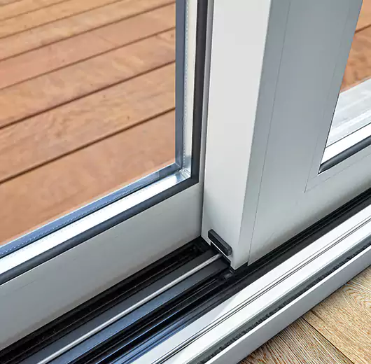 Why Weston Homeowners & Businesses Trust Us