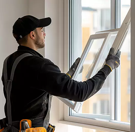 why-choose-sliding-door-window-replacement-weston