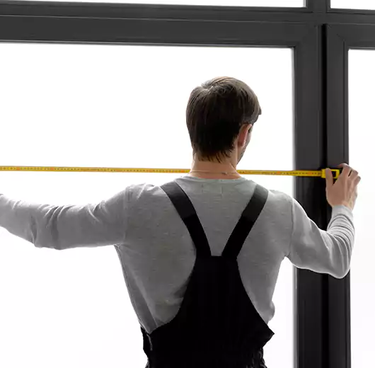 why Choose-sliding-screen-door-repair-weston