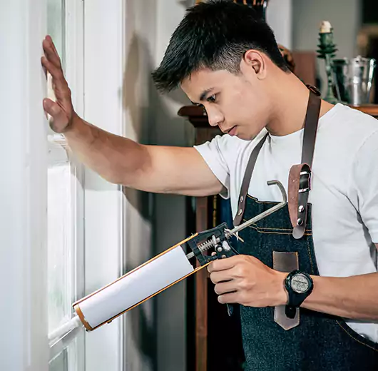 Why Weston Homeowners & Businesses Trust Us?